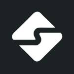 SpaCCor Profile Picture