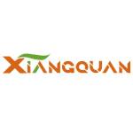 XIAMEN XIANGQUAN BIOTECHNOLOGY CO., LTD. profile picture