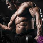 pharmaqousa Profile Picture