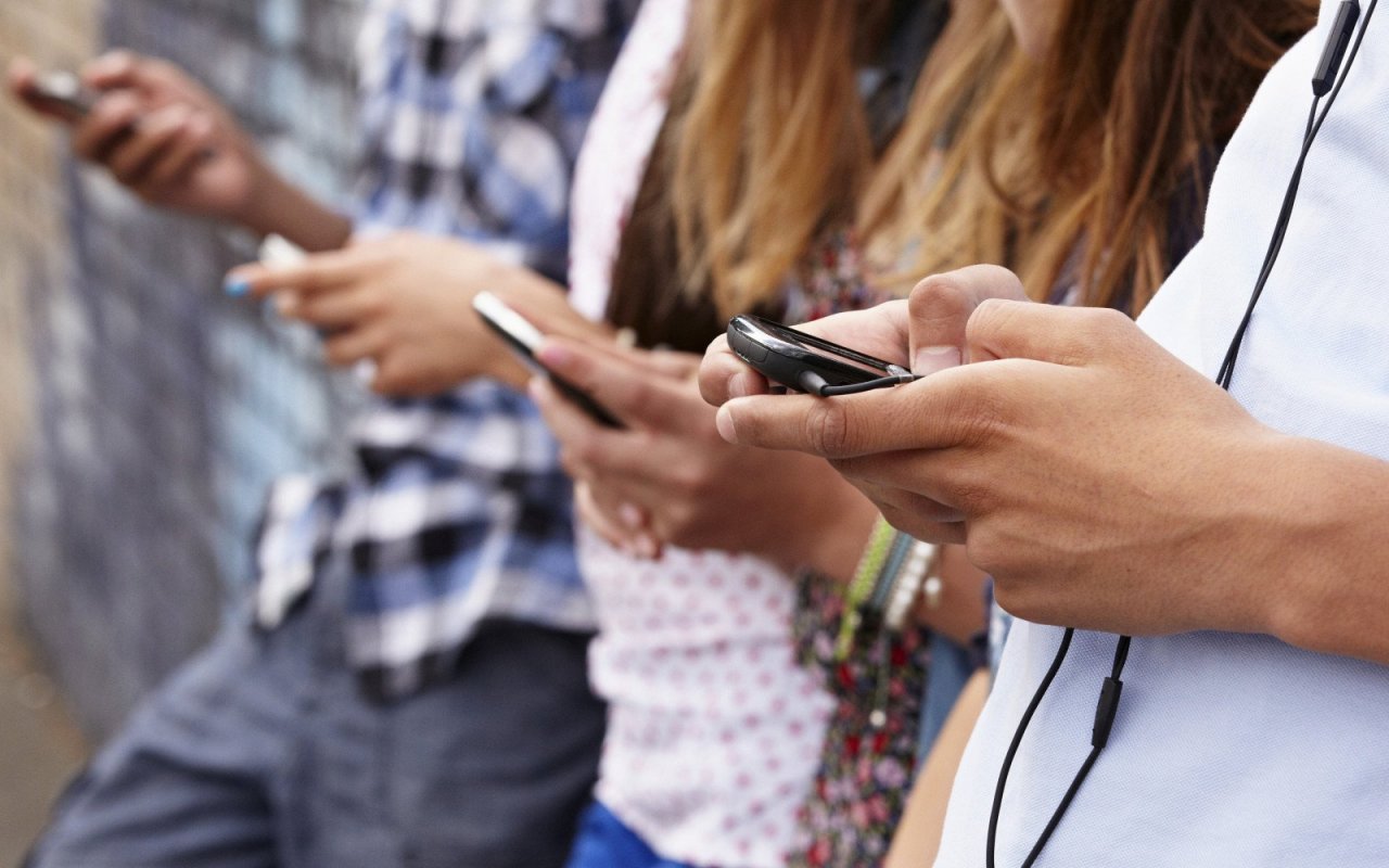 Bissro - India’s Social media Network for Connecting People