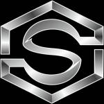 SFTech Consultants Inc profile picture